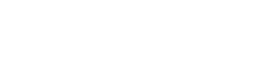 Fyder